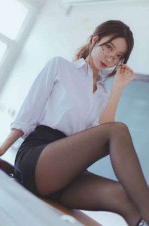 中文在线天堂8_最新电影在线观看