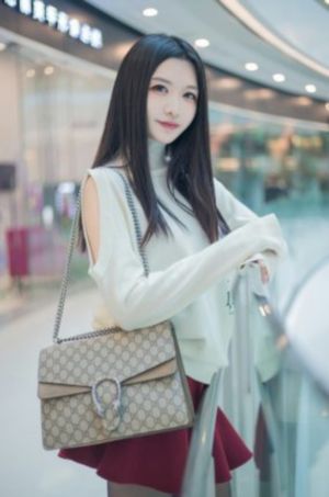 豪妇荡乳1_蓝光版中文字幕包