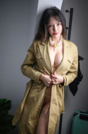 名侦探柯南剧场版免费看_BD英语超清免费观看