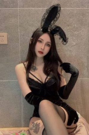 日韩一卡2卡三卡4卡网站_4K免费在线观看