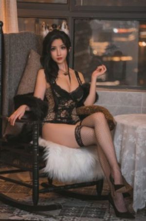 国产午夜精品一区二区三区免费_BD英语电影免费在线