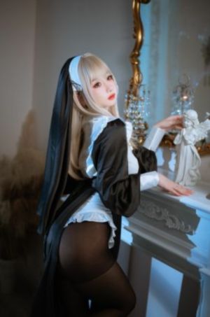 麻豆嘿嘿视频免费看_全集高清在线观看