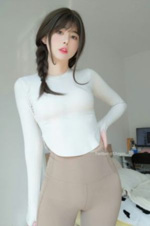 国产又色又爽又黄刺激在线视频_1080超清免费观看