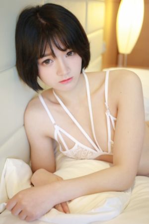 欧美精品综合性久久影院_BD免费全集观看