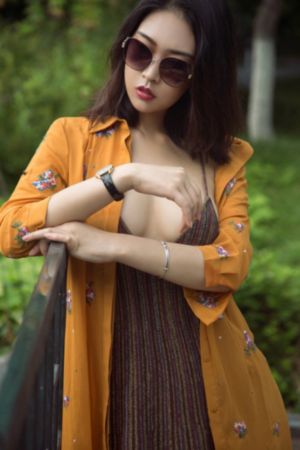 亚洲AV资源_HD在线观看