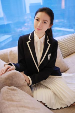 久久夜中出_1080P韩国电影在线观看
