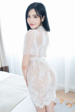 国产精品99999乳液爆品_1080P在线视频观看