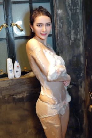 把亲妺妺强挤出奶水小说_4K免费全集观看