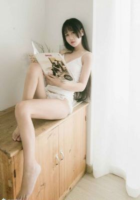 免费日韩在线视频_免费韩剧在线观看
