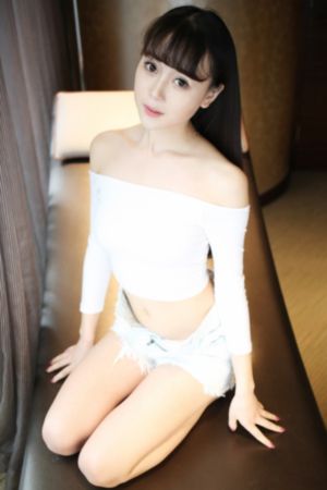 午夜爽爽爽男女污污污网站_BD韩语动漫在线观看