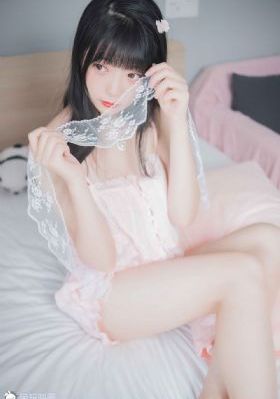 国产熟妇露脸在线视频456_BD韩语全集免费播放