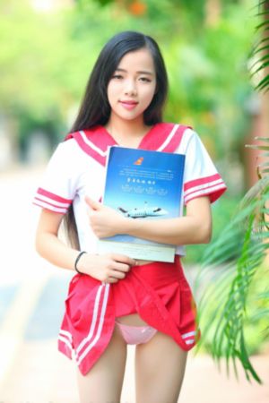 全亚洲最色的网站在线观看_DVD免费在线观看