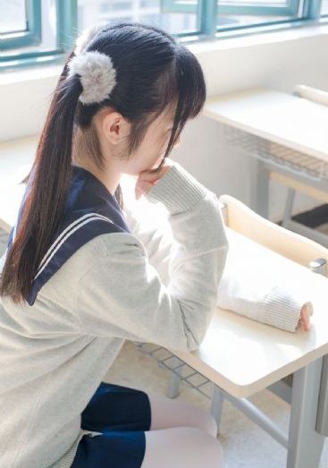 日本三级香港三级人妇99视_4K神马影院手机在线