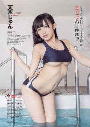 91精品国产一二三区网站入口_剧情片高清完整版播放