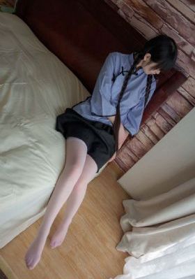 榴莲秋葵绿巨人www苹果下_乱人伦精品视频在线观看