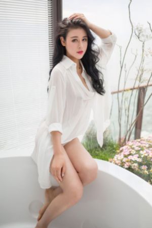 欧美高清videosdesexo_DVD在线视频播放