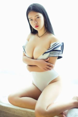 免费高清在线看国语电影_4K电影完整版在线观看