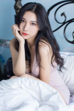 亚洲91无码日韩精品影片_蓝光HD高清在线观看