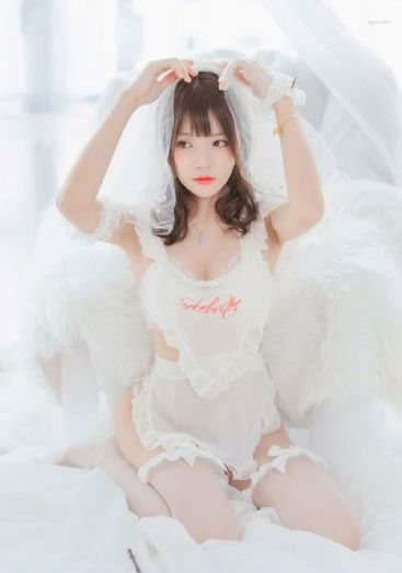 天天躁日日躁xxxxaaaa_1080P在线视频播放