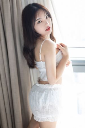 电影天堂首发_剧情片在线手机播放