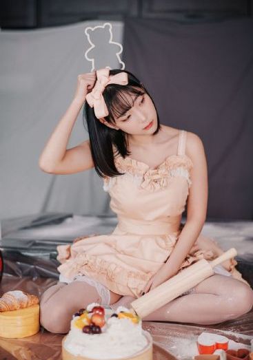 疯马会免费观看视频完整版_剧情片神马影院在线