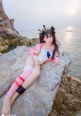 欧美性老少配BBBBBXXXXX_蓝光完整版观看