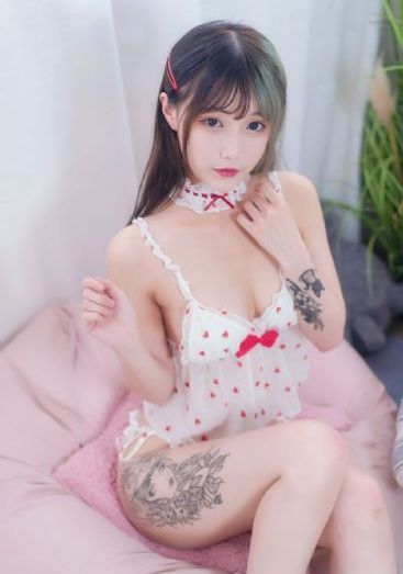 免费下载电影免费看_电视剧在线观看