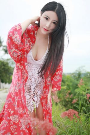 欧美日韩亚洲精品内裤_蓝光全集免费播放
