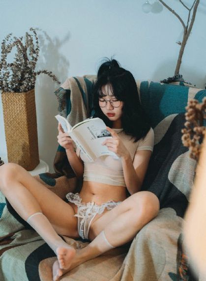 亚洲熟女少妇一区二区三区视频_蓝光在线播放