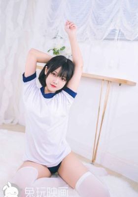 资源久久久久久久_BD韩语免费全集观看