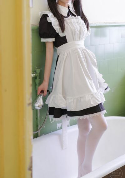 久草在线手机视频_4K手机在线看