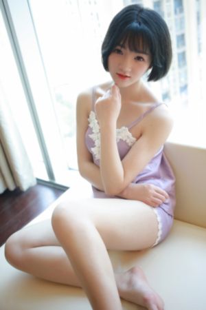伊人精品线视天天综合_高清完整版BD