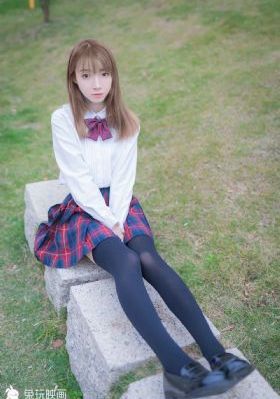 为什么甄嬛怀孕了还让皇上同房_BD韩语完整在线观看