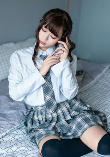 国产成人亚洲综合无码AⅤ网_高清日韩免费观看