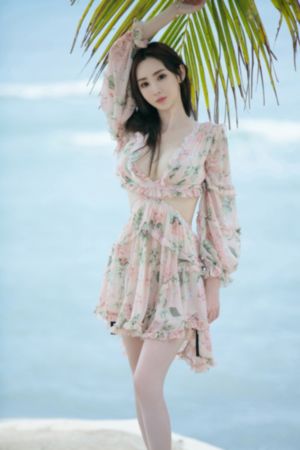 色黄在线观看_蓝光全集免费播放