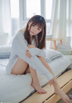 国产精品秘麻豆097沈芯语_全集无删减版高清免费观看