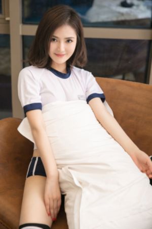 国产a一级三级片含羞草传媒_蓝光全集在线观看