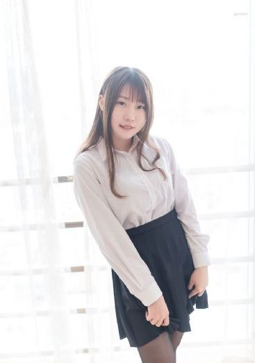 舒淇裸体写真未删版视频_高清免费观看超清