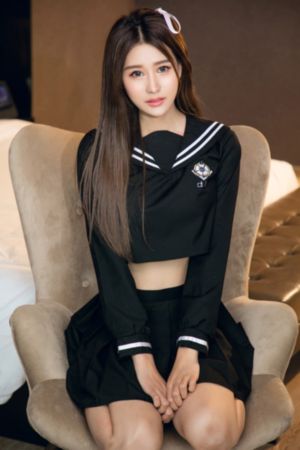 尤物私拍视频在线播放_1080动漫免费观看