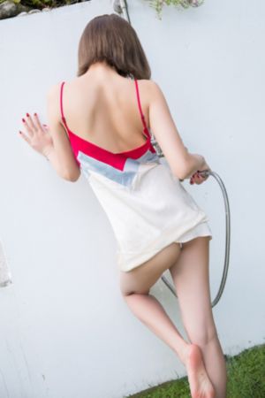 色婷婷综合久久久久久中文_BD英语HD在线观看
