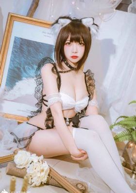 总裁高H掹C纯肉小黄书_1080P在线观看完整版
