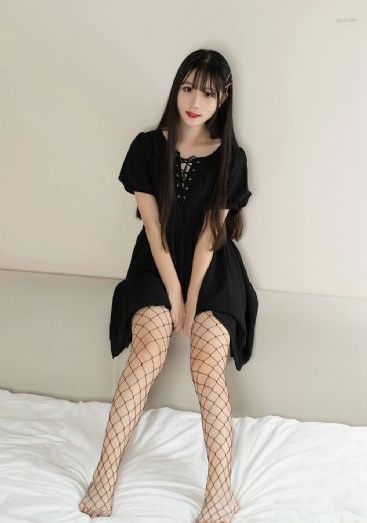 av在线网站免费观看_DVDHD在线观看