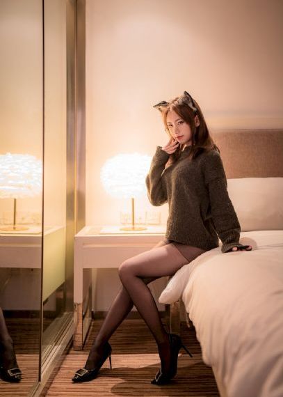 成人在线一二三_剧情片电视剧在线观看