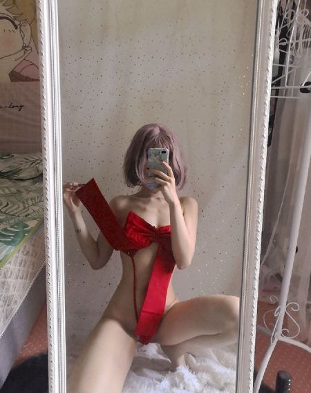 欧美人妖另类性hd_1080P在线播放观看