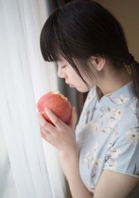 城中村农民工嫖妓88Av_1080P免费观看