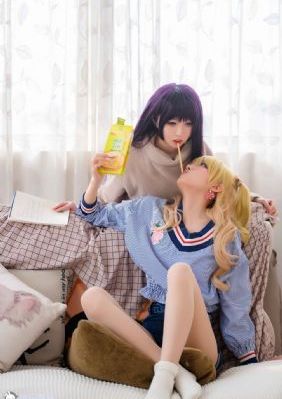 少妇精品视频二区_1080免费播放
