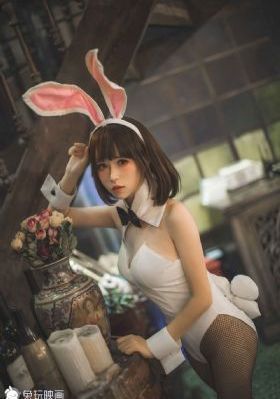 国产美女主播一区二区三区浮力_BD韩语高清在线观看