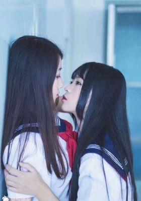 无毒国产不卡在线视频_DVD高清完整版播放