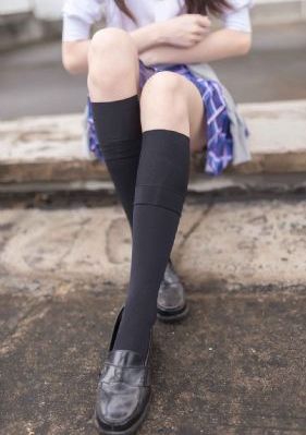 kht07vip蜜桃免费入口_720在线手机播放