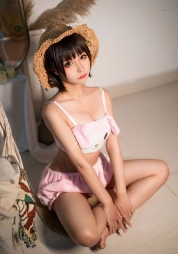 向日葵成人短视频app_BD国语神马影院手机在线